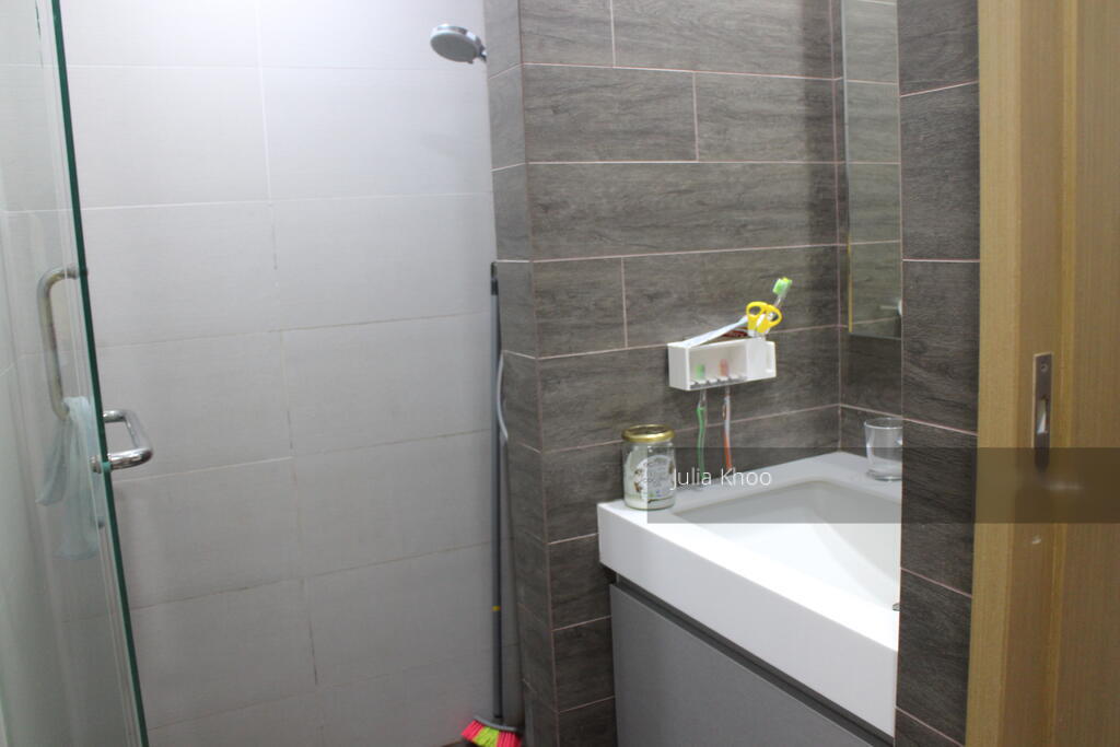 River Isles (D19), Condominium #276378911